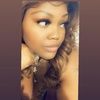 Parkquanette Williams davis - @queshawnna007 - Poshmark